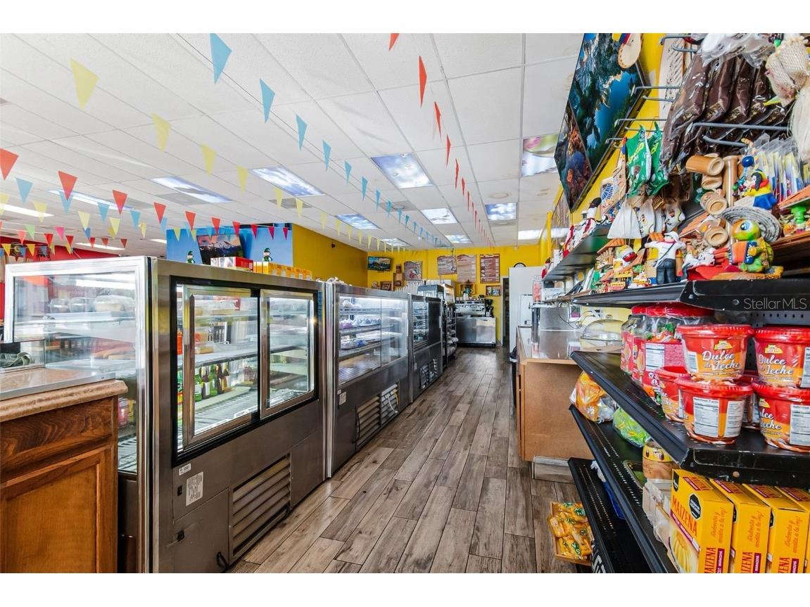 2471 E Semoran Boulevard Apopka FL 32703 O6363398 image28