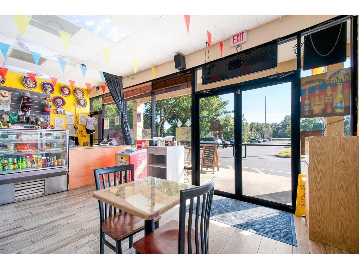 2471 E Semoran Boulevard Apopka FL 32703 O6363398 image3