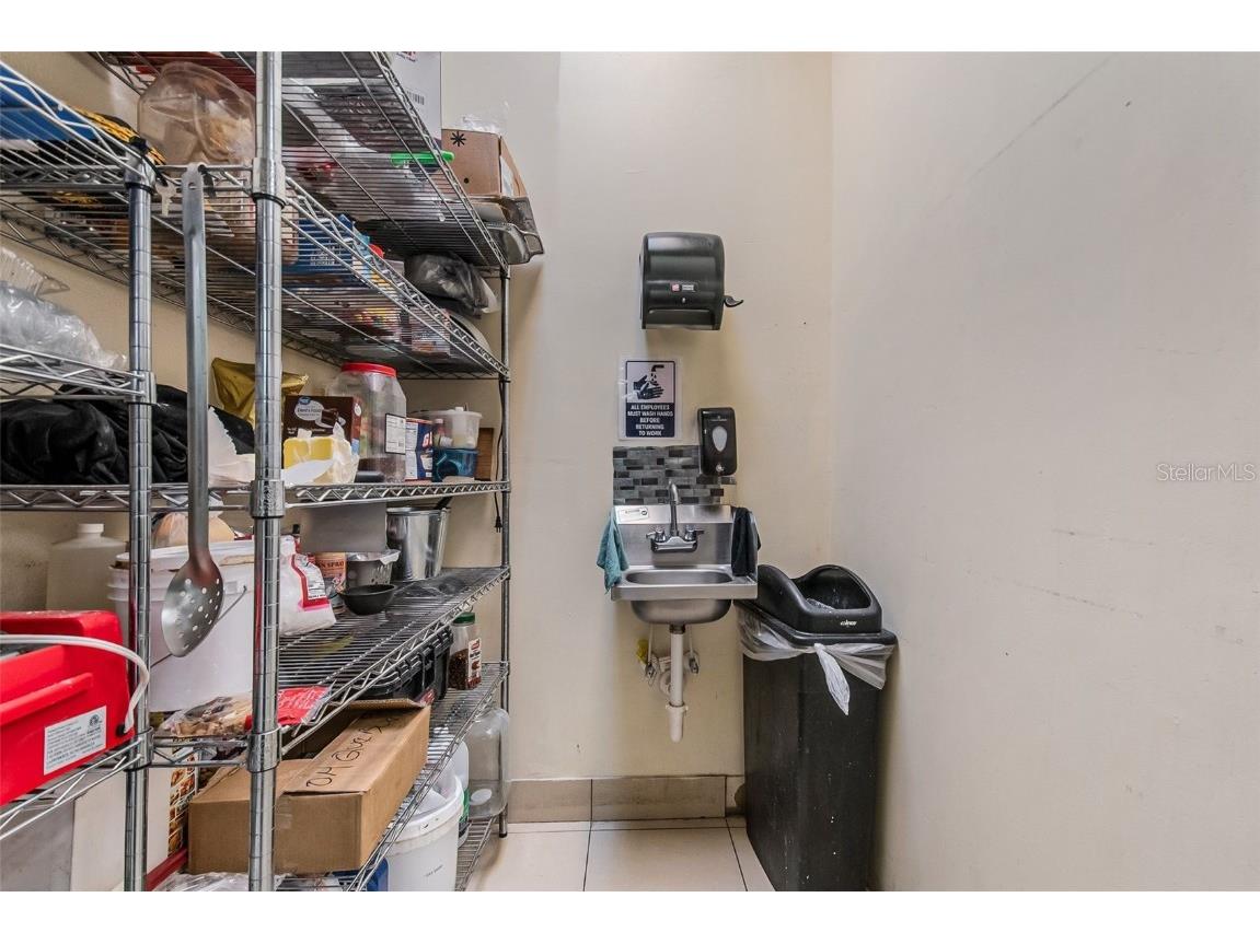 2471 E Semoran Boulevard Apopka FL 32703 O6363398 image31