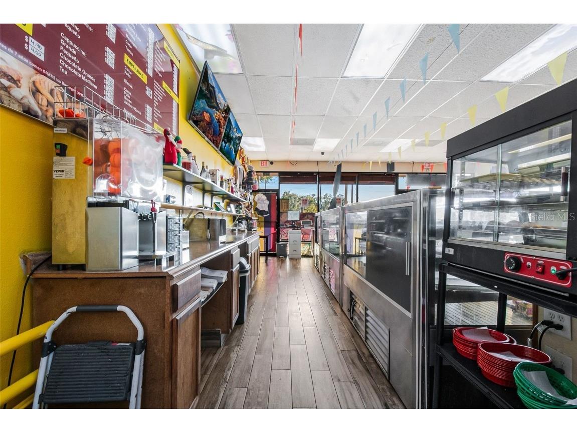 2471 E Semoran Boulevard Apopka FL 32703 O6363398 image32