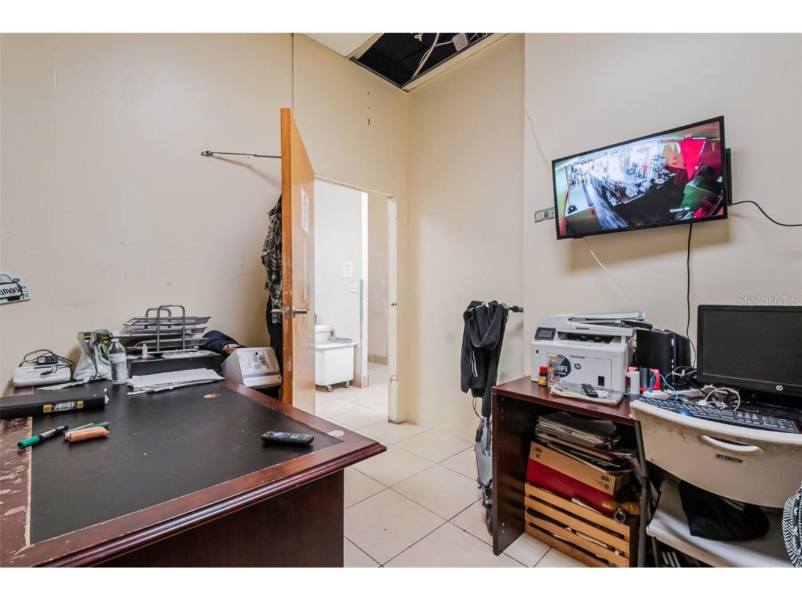 2471 E Semoran Boulevard Apopka FL 32703 O6363398 image33