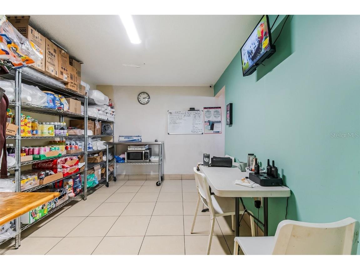 2471 E Semoran Boulevard Apopka FL 32703 O6363398 image34