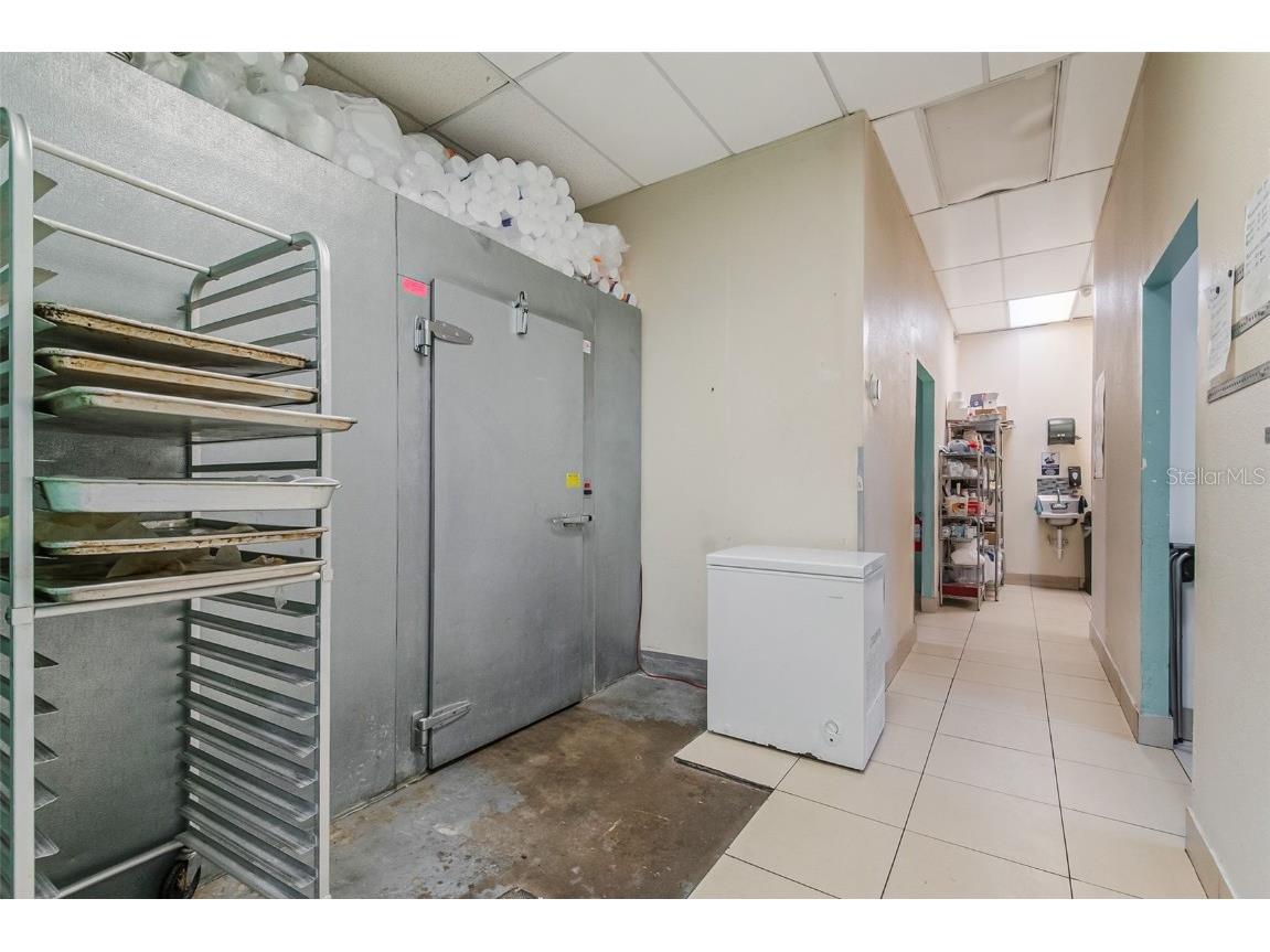 2471 E Semoran Boulevard Apopka FL 32703 O6363398 image35