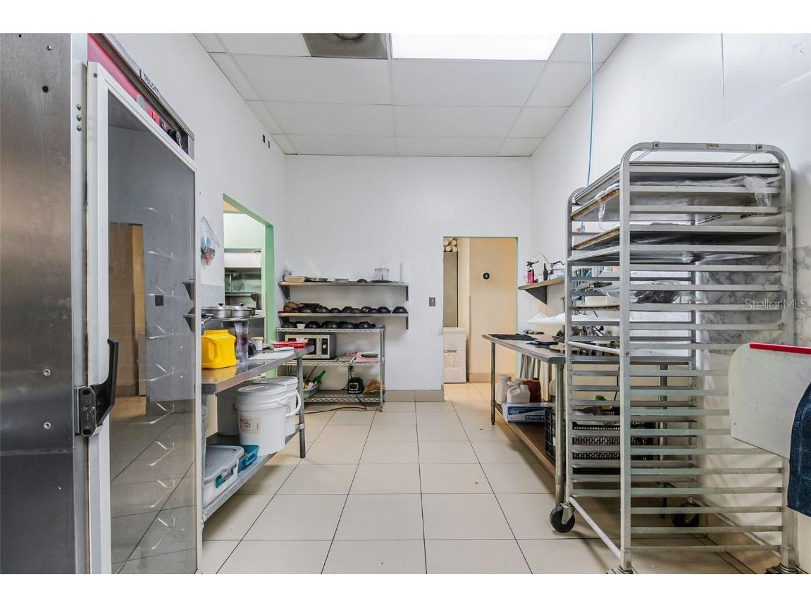 2471 E Semoran Boulevard Apopka FL 32703 O6363398 image36