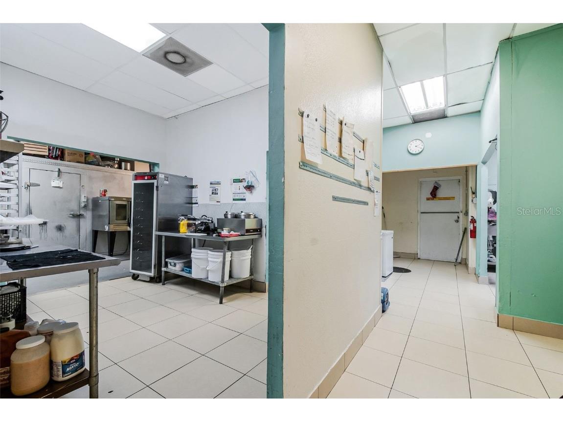 2471 E Semoran Boulevard Apopka FL 32703 O6363398 image38