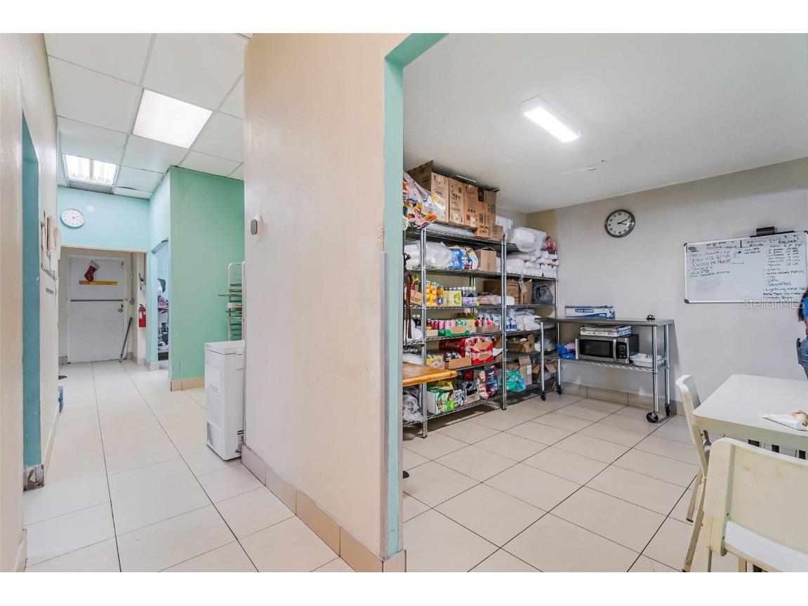 2471 E Semoran Boulevard Apopka FL 32703 O6363398 image39