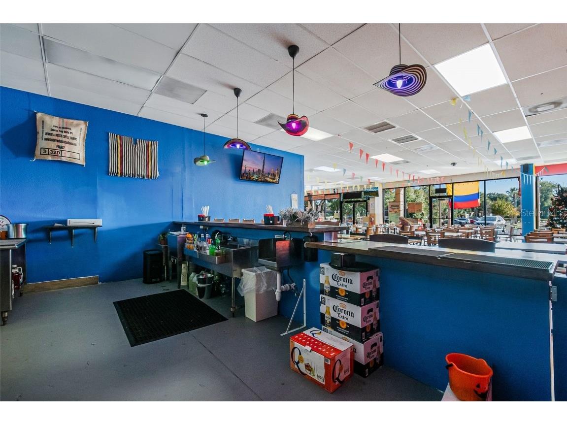 2471 E Semoran Boulevard Apopka FL 32703 O6363398 image4