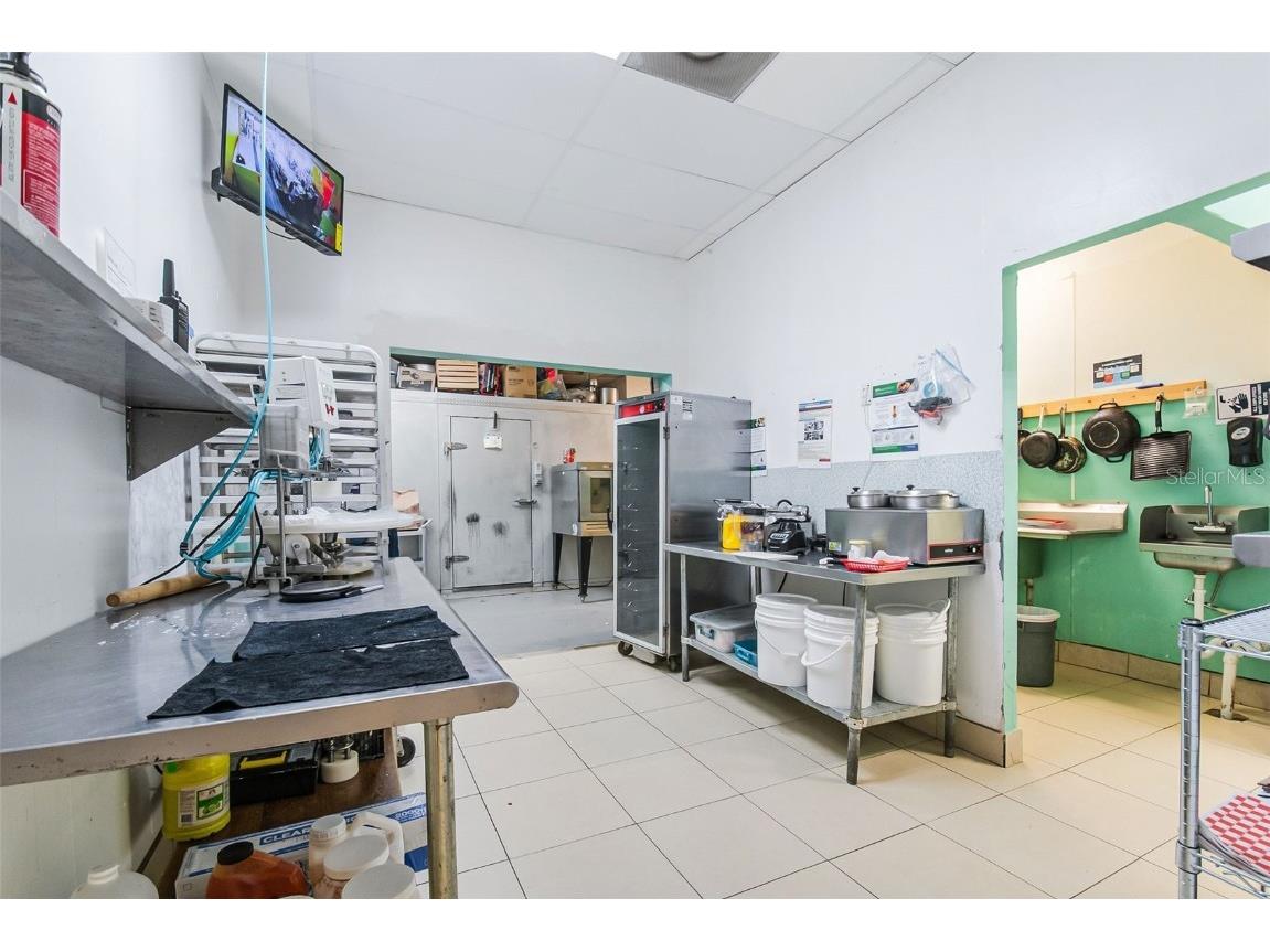 2471 E Semoran Boulevard Apopka FL 32703 O6363398 image40