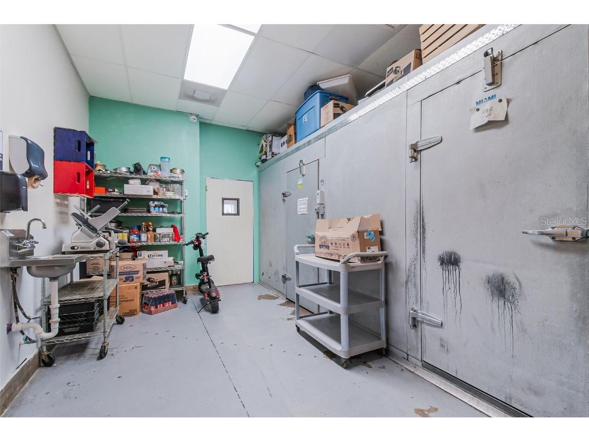 2471 E Semoran Boulevard Apopka FL 32703 O6363398 image41