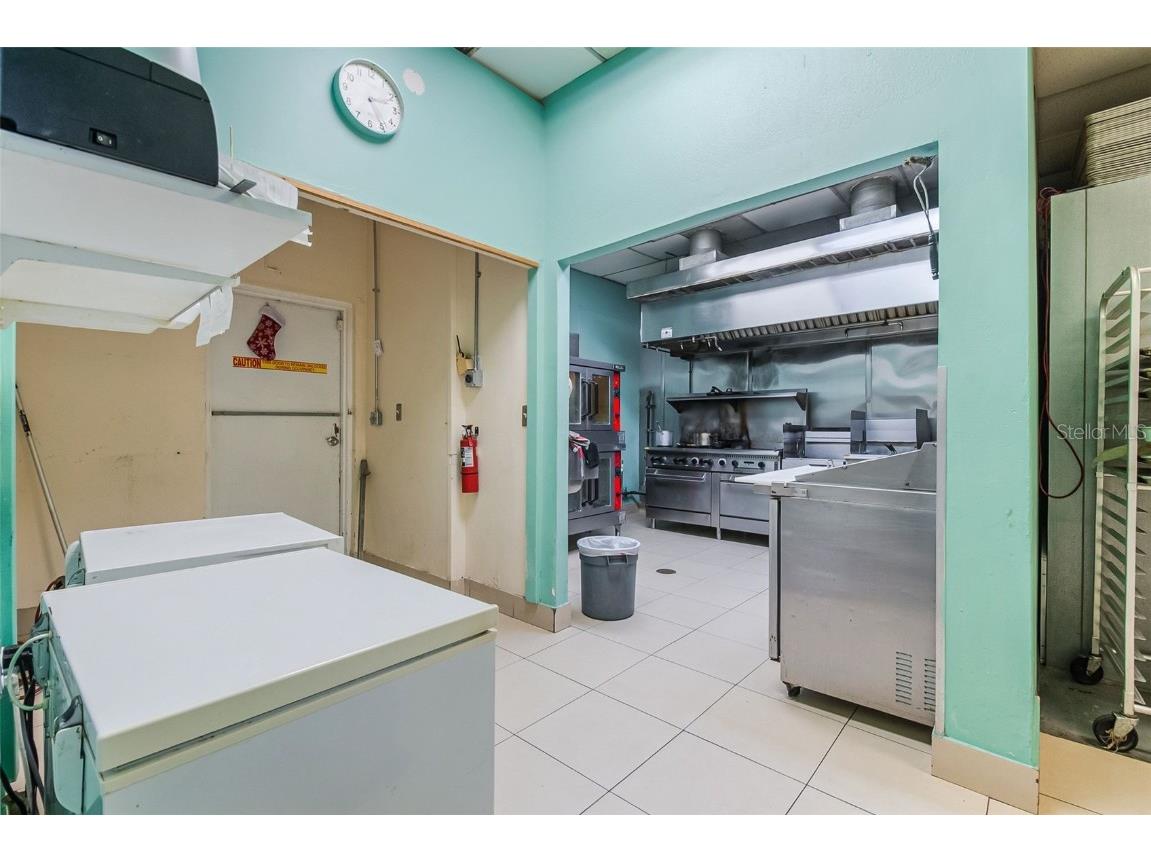 2471 E Semoran Boulevard Apopka FL 32703 O6363398 image42