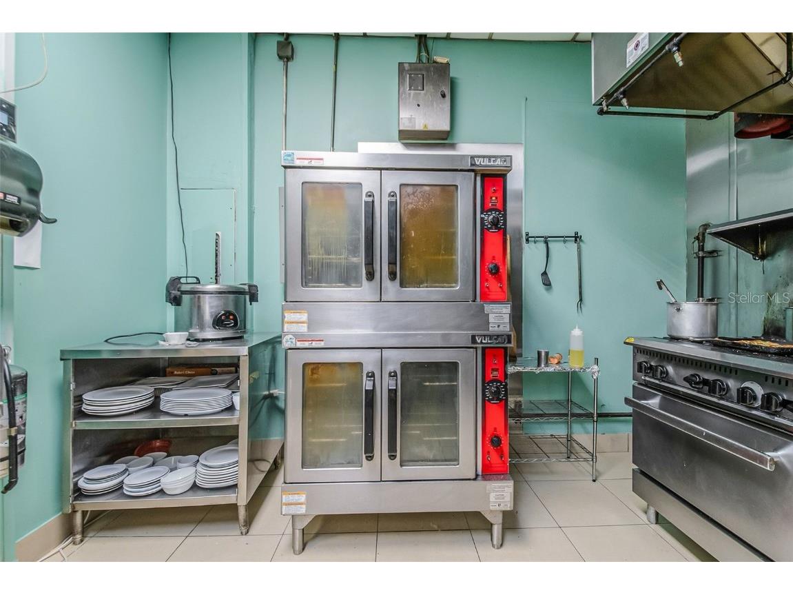 2471 E Semoran Boulevard Apopka FL 32703 O6363398 image43