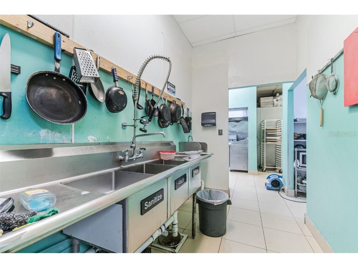 2471 E Semoran Boulevard Apopka FL 32703 O6363398 image44