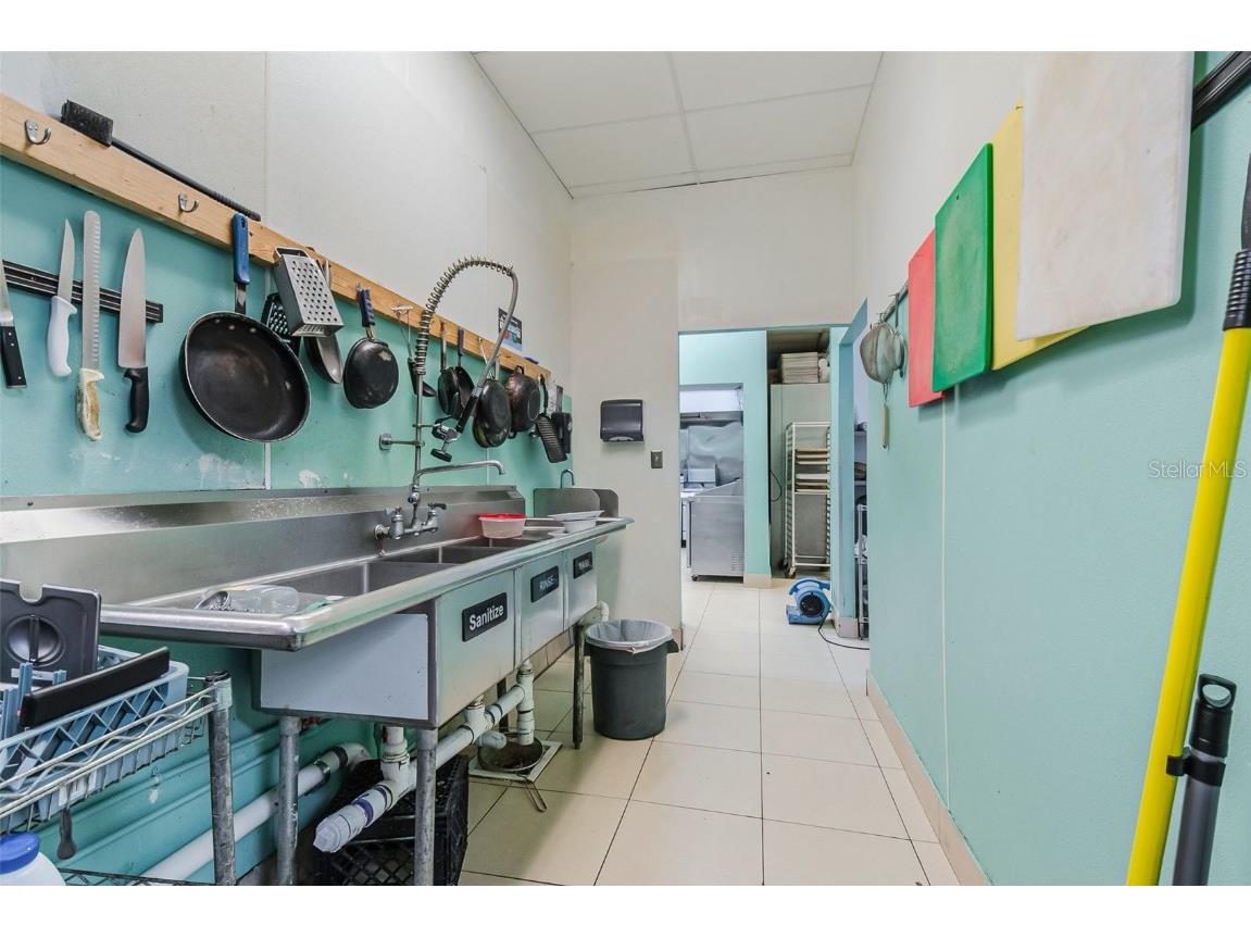 2471 E Semoran Boulevard Apopka FL 32703 O6363398 image45