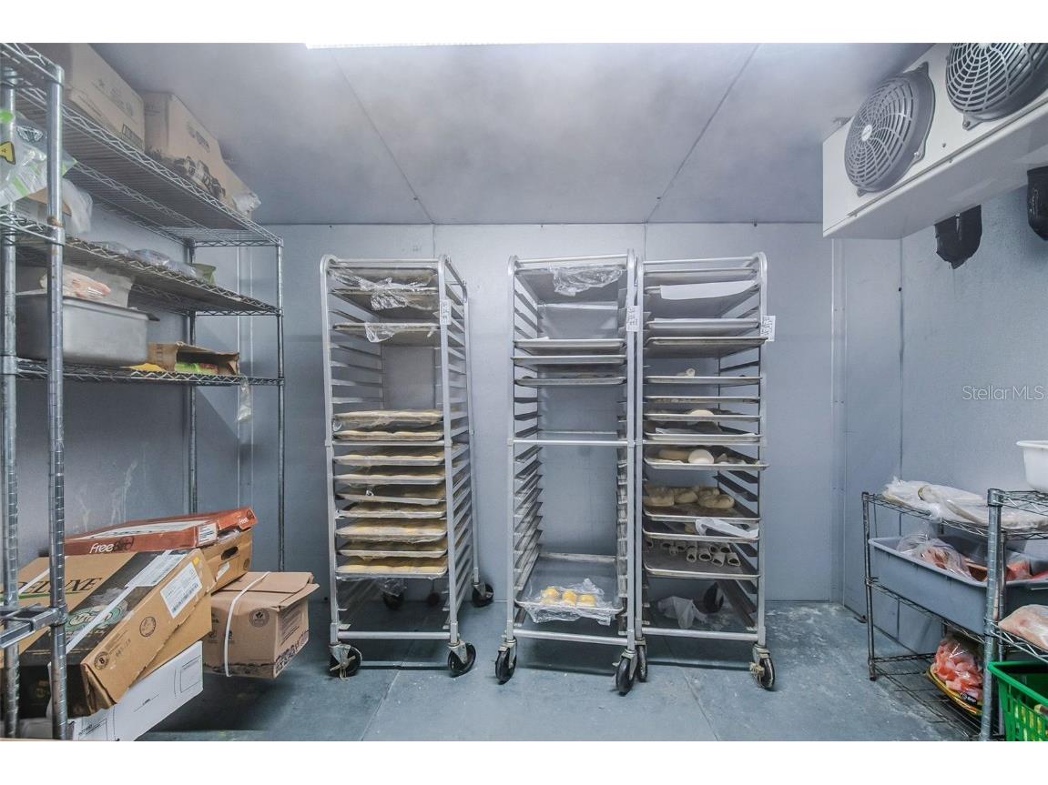 2471 E Semoran Boulevard Apopka FL 32703 O6363398 image46