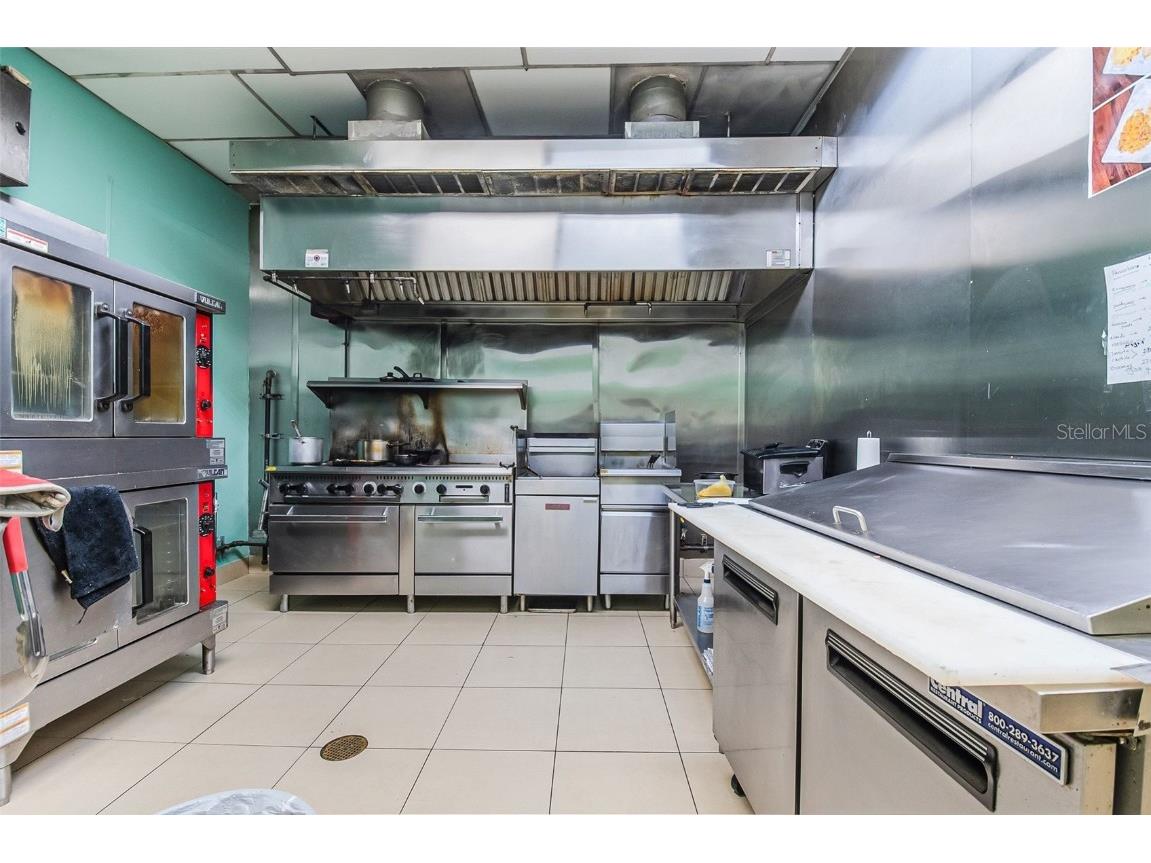 2471 E Semoran Boulevard Apopka FL 32703 O6363398 image47