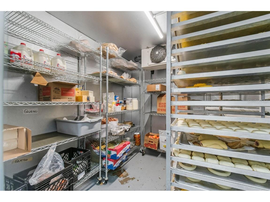 2471 E Semoran Boulevard Apopka FL 32703 O6363398 image48