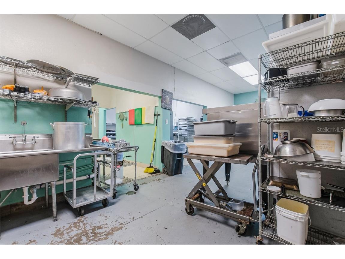 2471 E Semoran Boulevard Apopka FL 32703 O6363398 image49