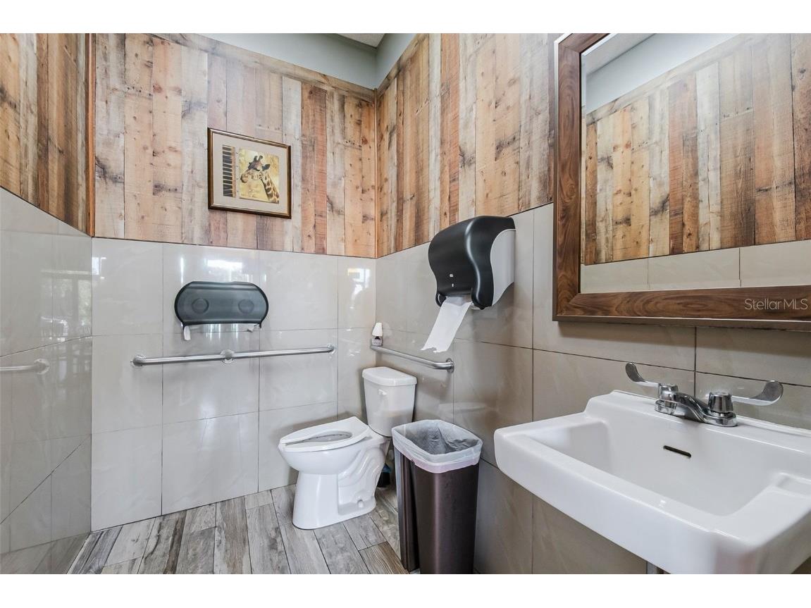 2471 E Semoran Boulevard Apopka FL 32703 O6363398 image5