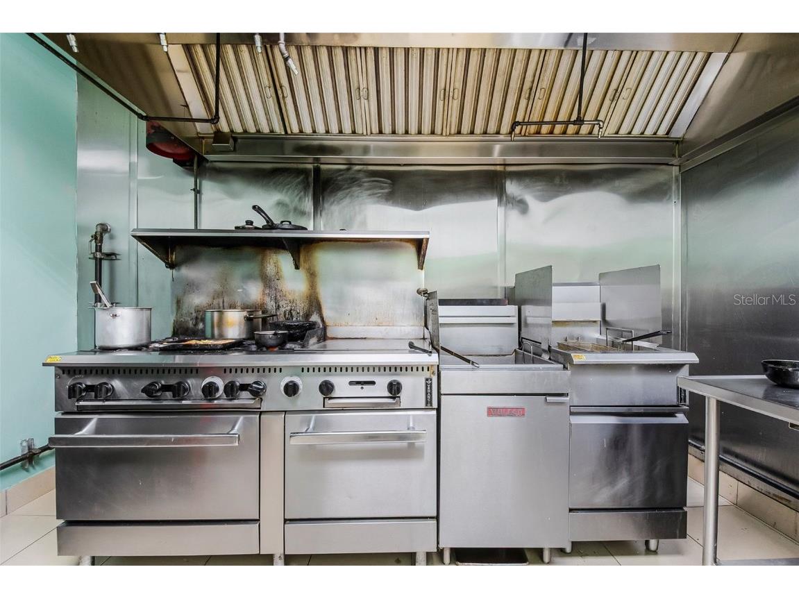 2471 E Semoran Boulevard Apopka FL 32703 O6363398 image50