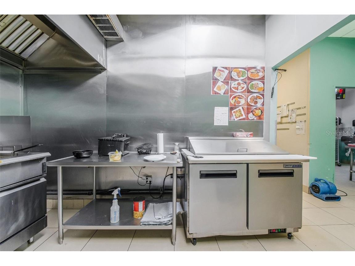 2471 E Semoran Boulevard Apopka FL 32703 O6363398 image51