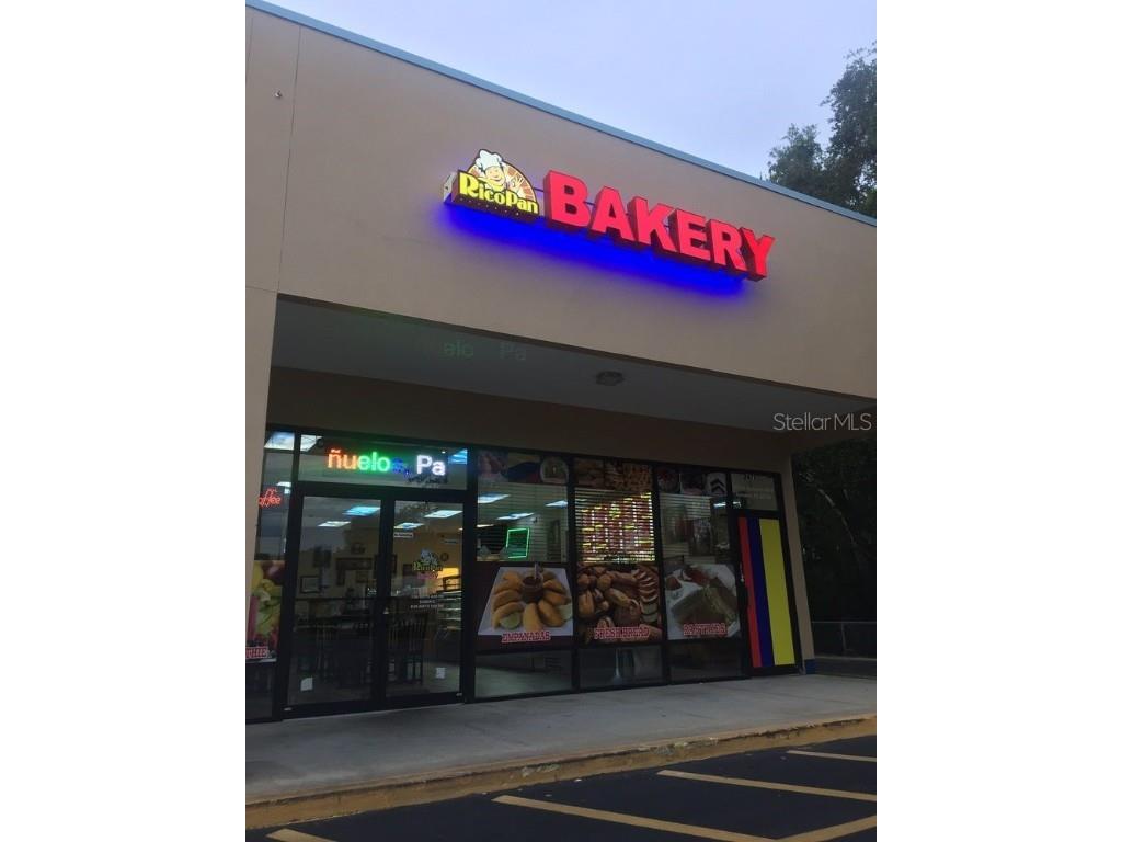 2471 E Semoran Boulevard Apopka FL 32703 O6363398 image52