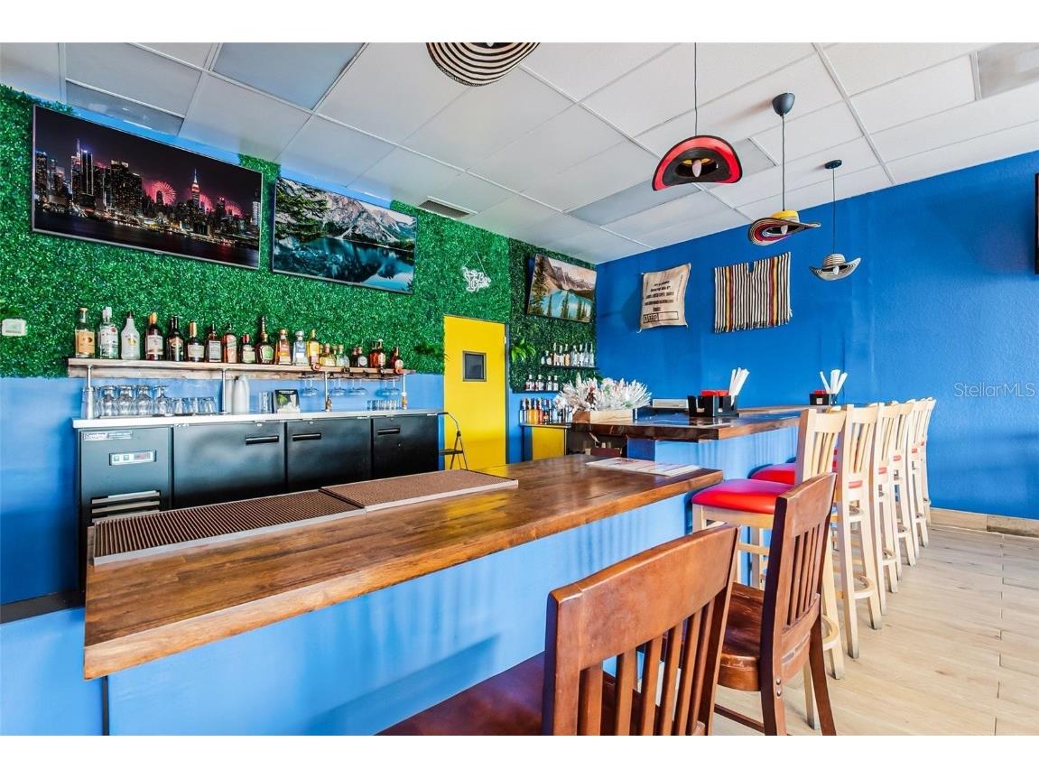 2471 E Semoran Boulevard Apopka FL 32703 O6363398 image6