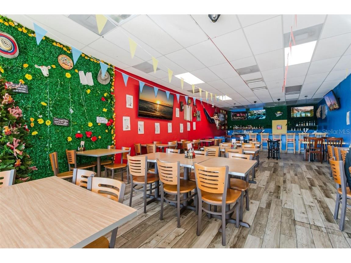 2471 E Semoran Boulevard Apopka FL 32703 O6363398 image7