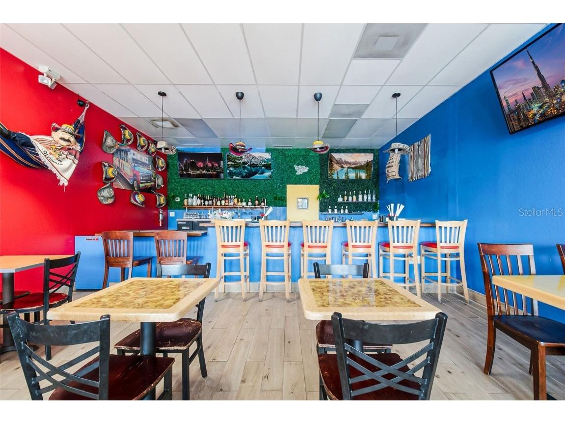 2471 E Semoran Boulevard Apopka FL 32703 O6363398 image8