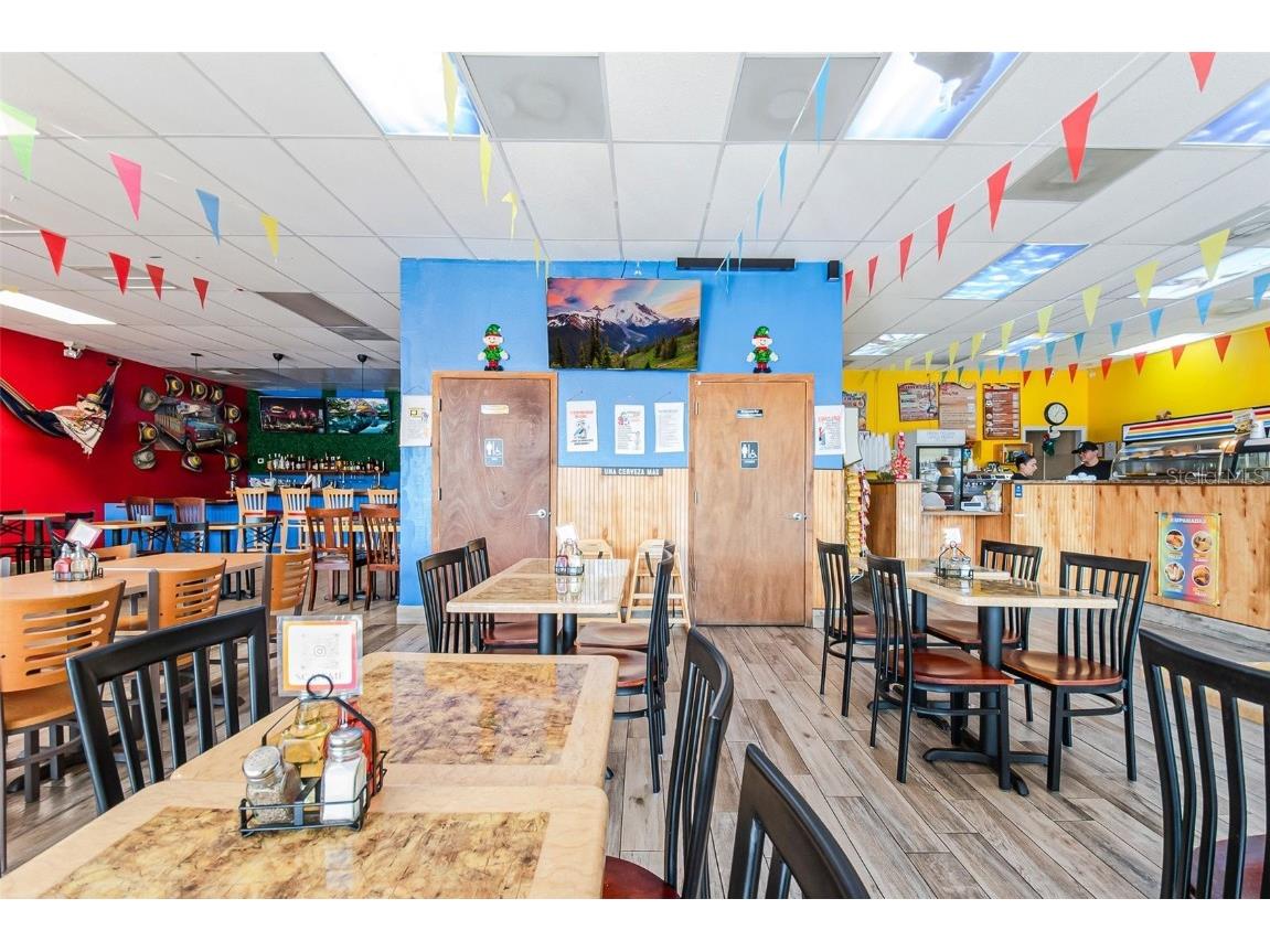 2471 E Semoran Boulevard Apopka FL 32703 O6363398 image9