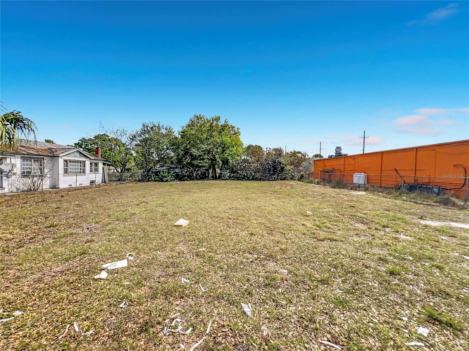 2471 Greenway Street Sanford FL 32771 O6389945 image1