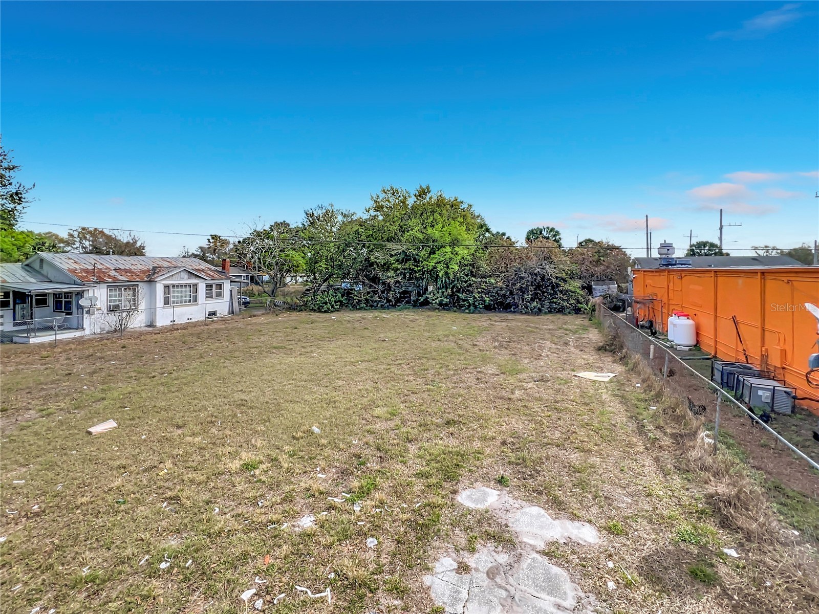2471 Greenway Street Sanford FL 32771 O6389945 image2