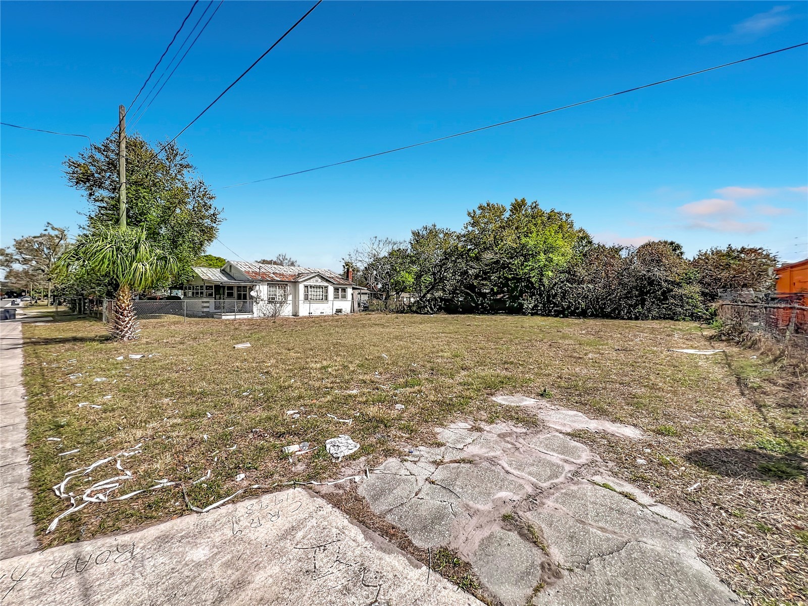 2471 Greenway Street Sanford FL 32771 O6389945 image3