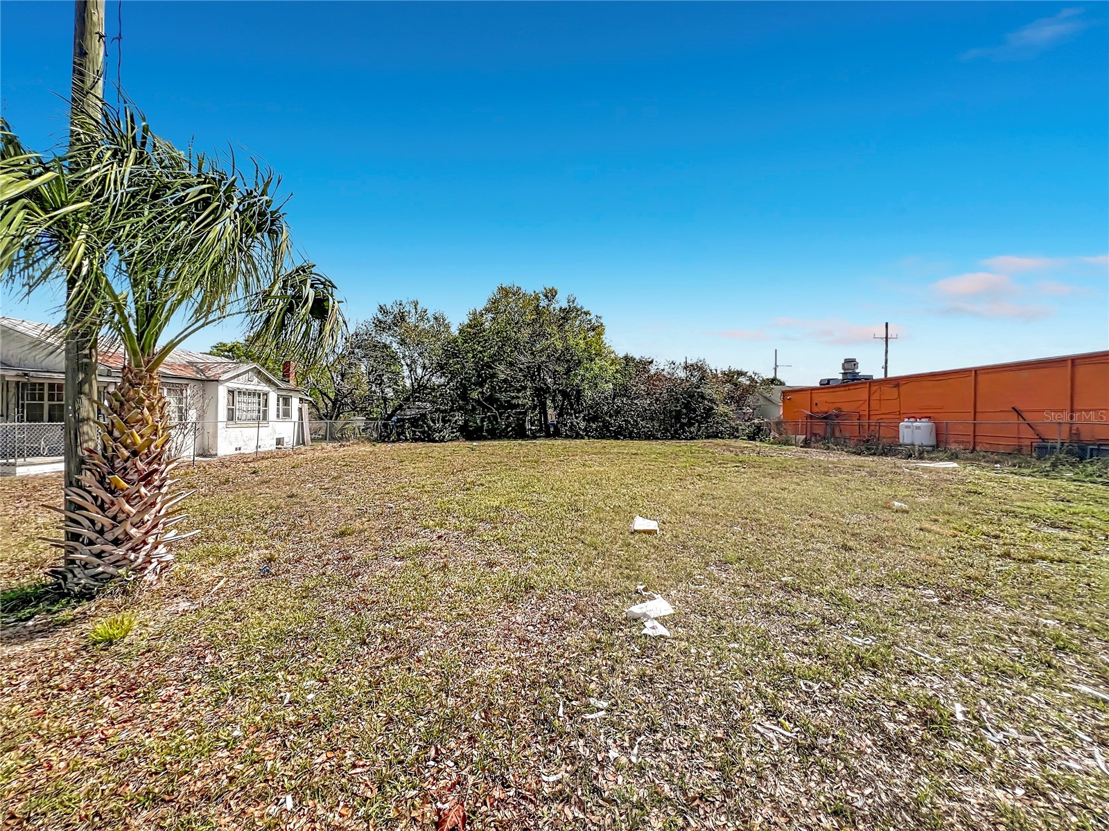 2471 Greenway Street Sanford FL 32771 O6389945 image4