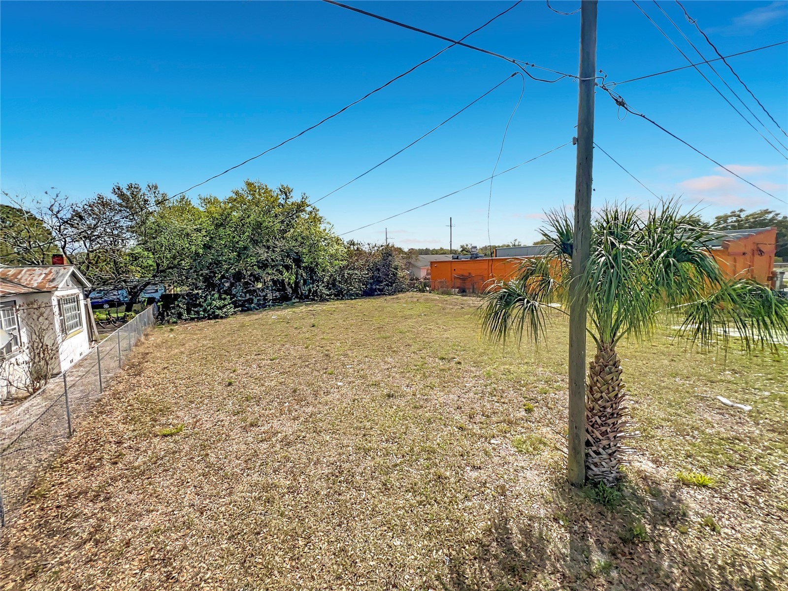 2471 Greenway Street Sanford FL 32771 O6389945 image5