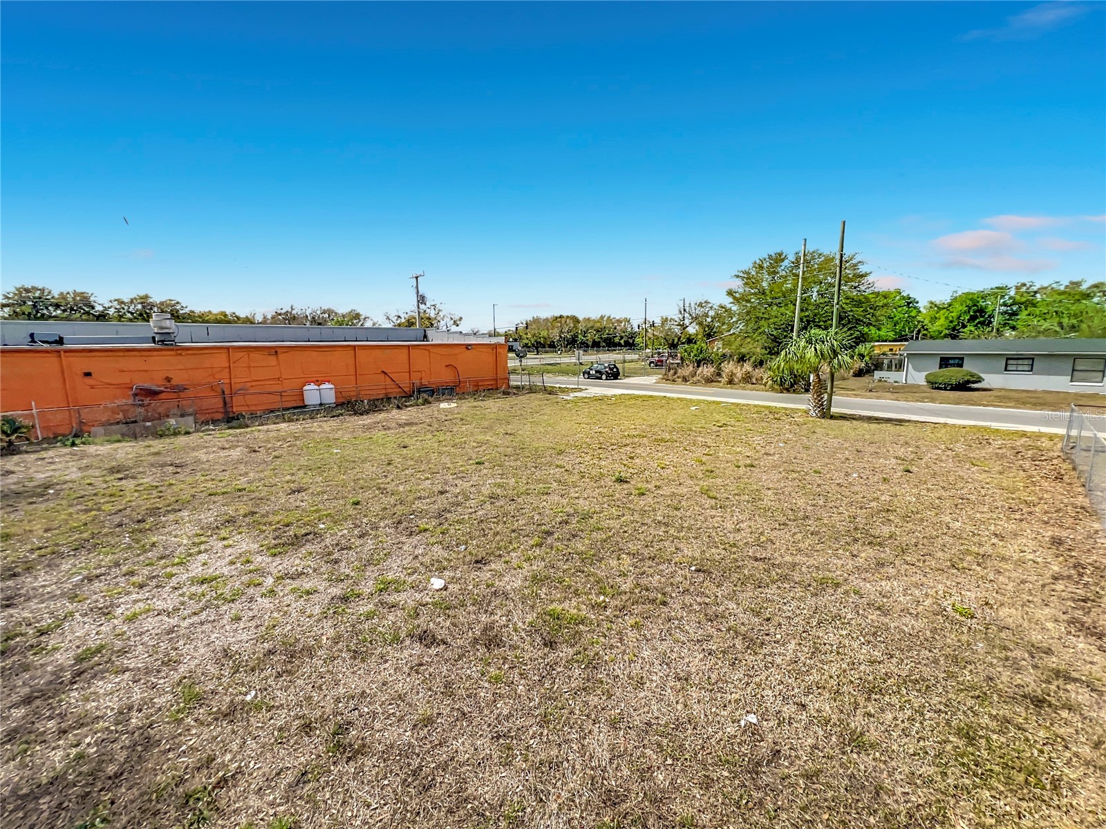 2471 Greenway Street Sanford FL 32771 O6389945 image6