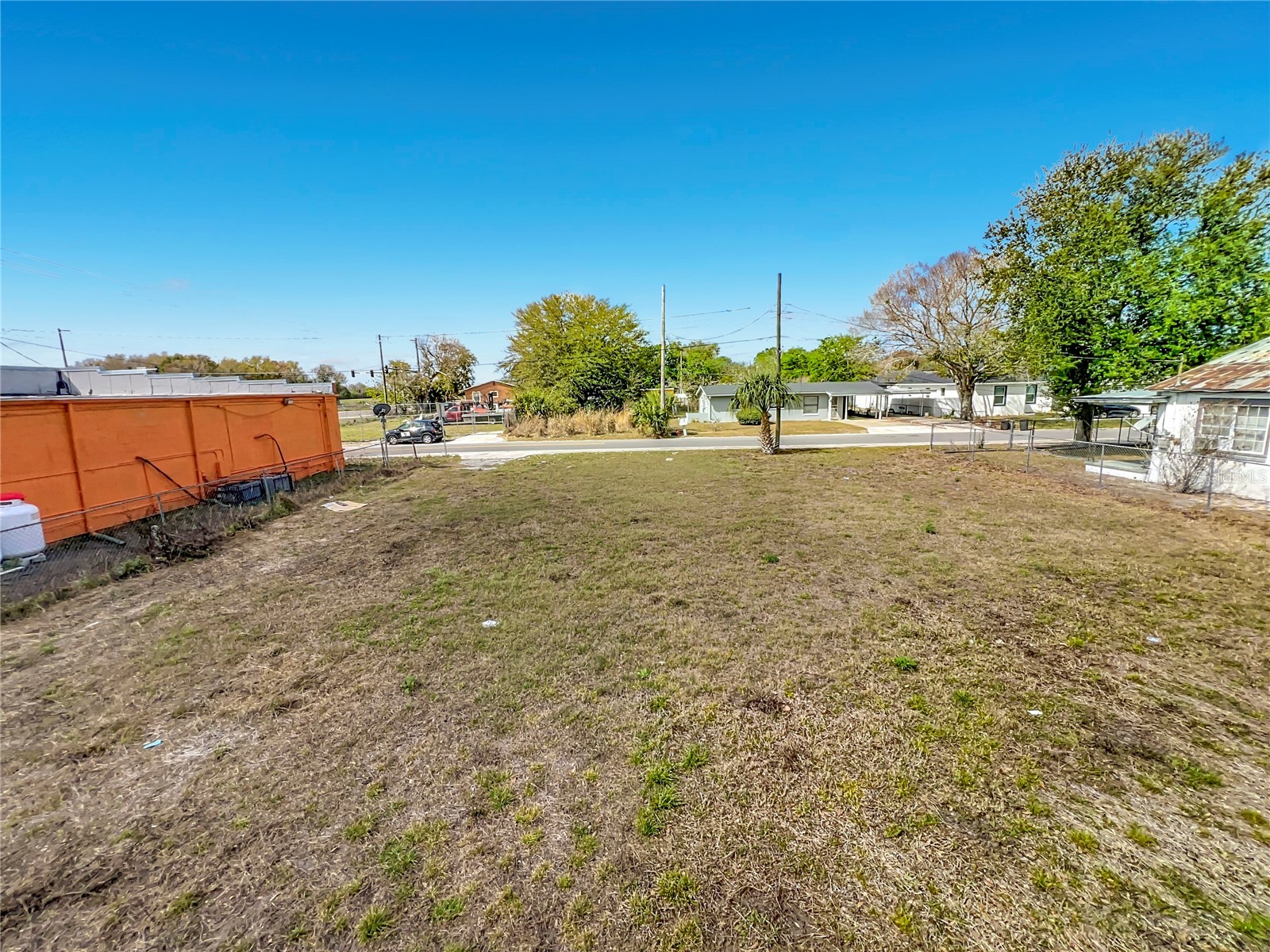 2471 Greenway Street Sanford FL 32771 O6389945 image7