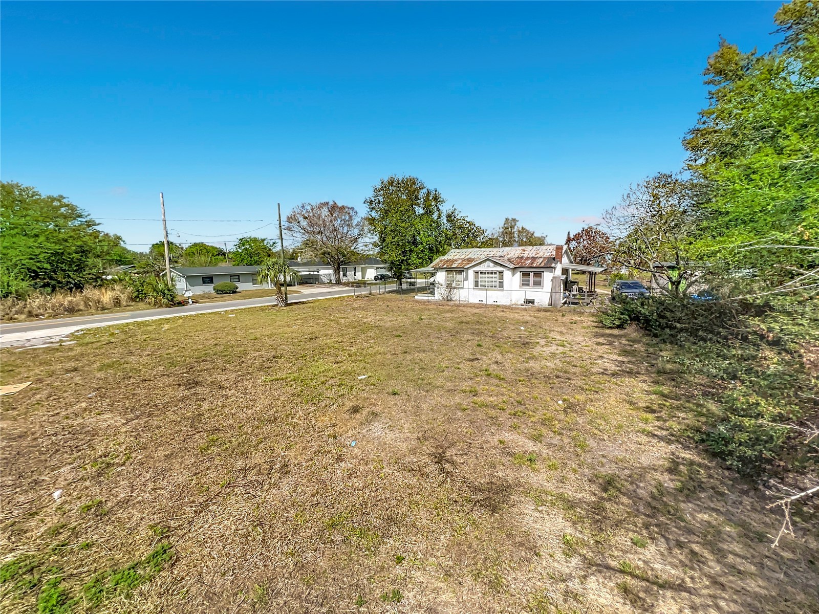 2471 Greenway Street Sanford FL 32771 O6389945 image8