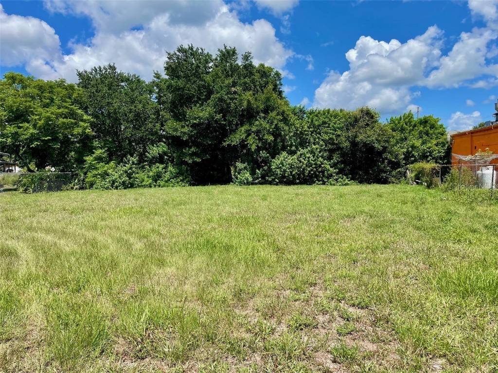 2471 Greenway Sanford FL 32771 O6321293 image1