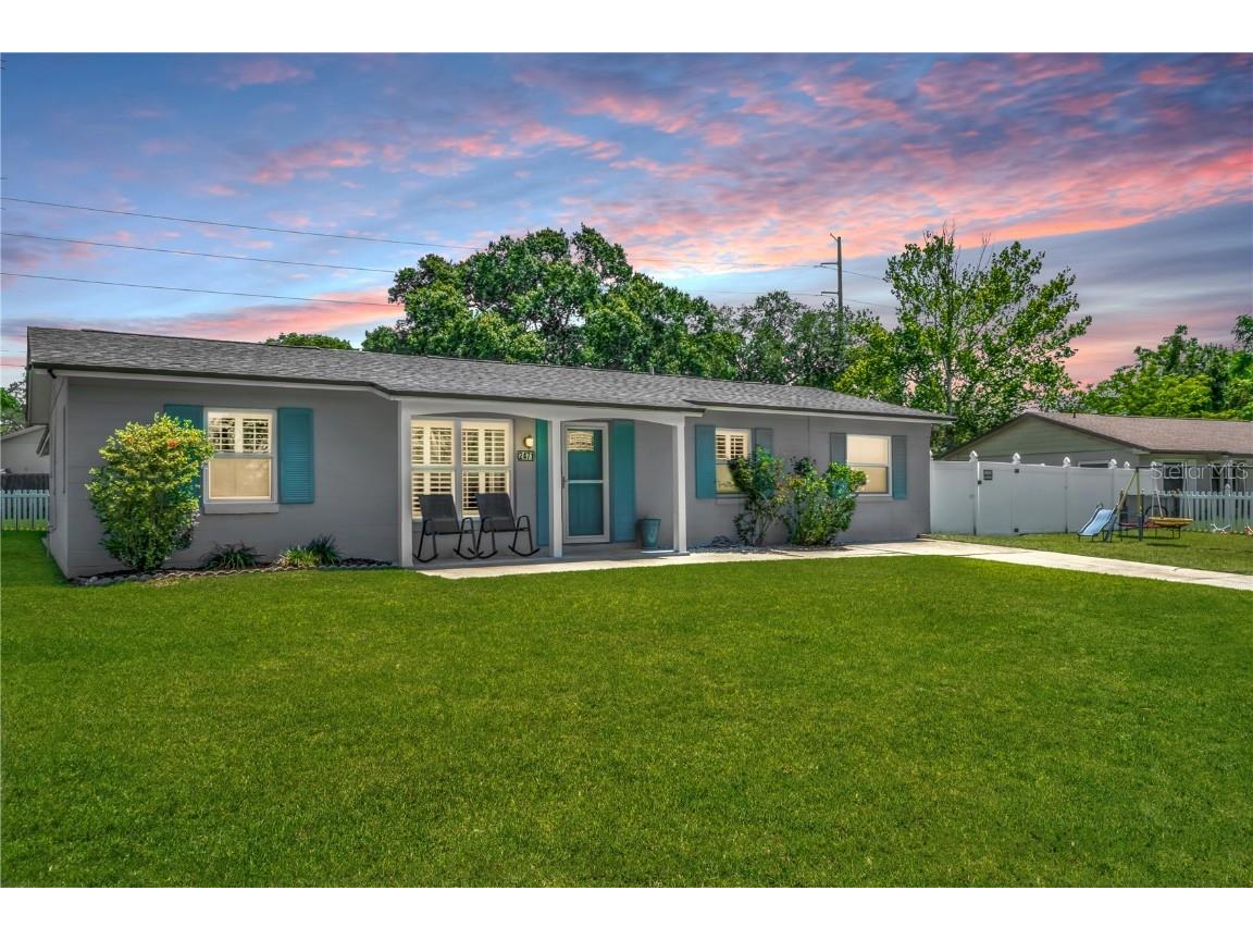 2471 Greenwood Street Deltona FL 32738 O6310668 image1