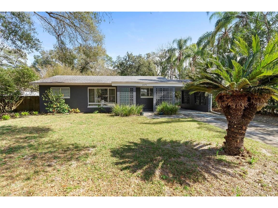 2471 Harvard Road Deland FL 32724 V4940826 image1