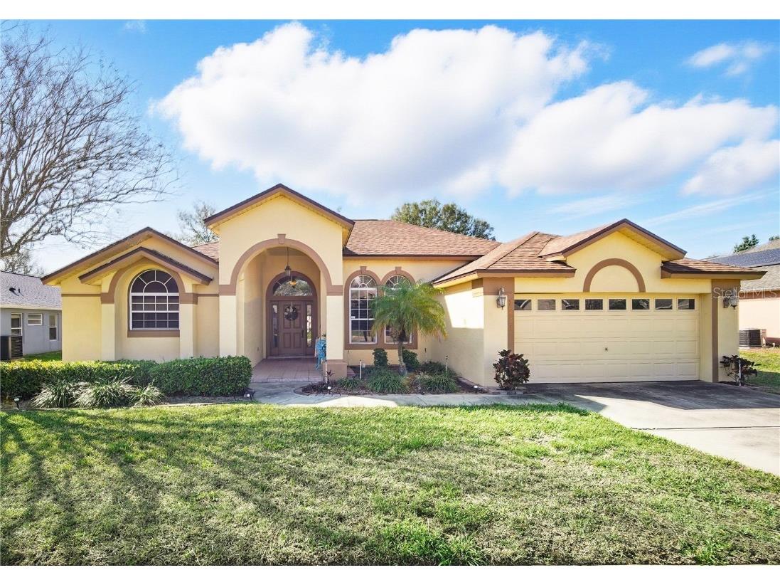 2471 Holly Berry Circle Clermont FL 34711 G5093599 image1