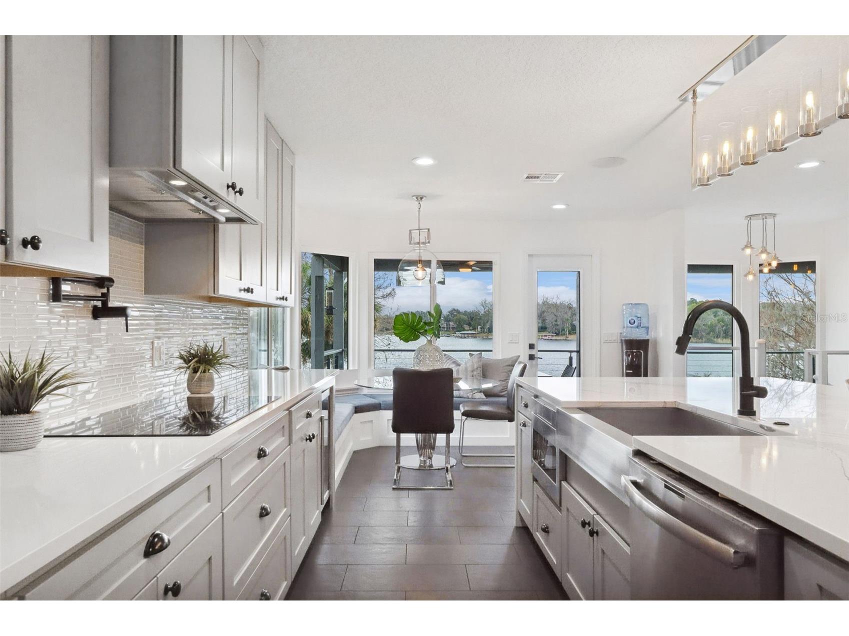 2471 Jennifer Hope Boulevard Longwood FL 32779 - LAKE BRANTLEY O6379950 image11