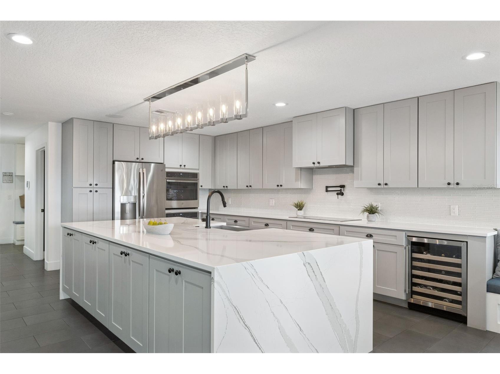 2471 Jennifer Hope Boulevard Longwood FL 32779 - LAKE BRANTLEY O6379950 image12