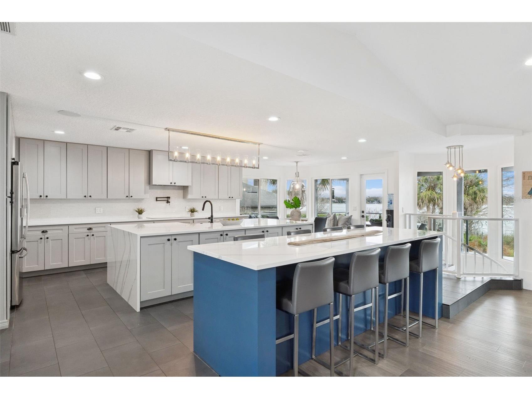 2471 Jennifer Hope Boulevard Longwood FL 32779 - LAKE BRANTLEY O6379950 image15