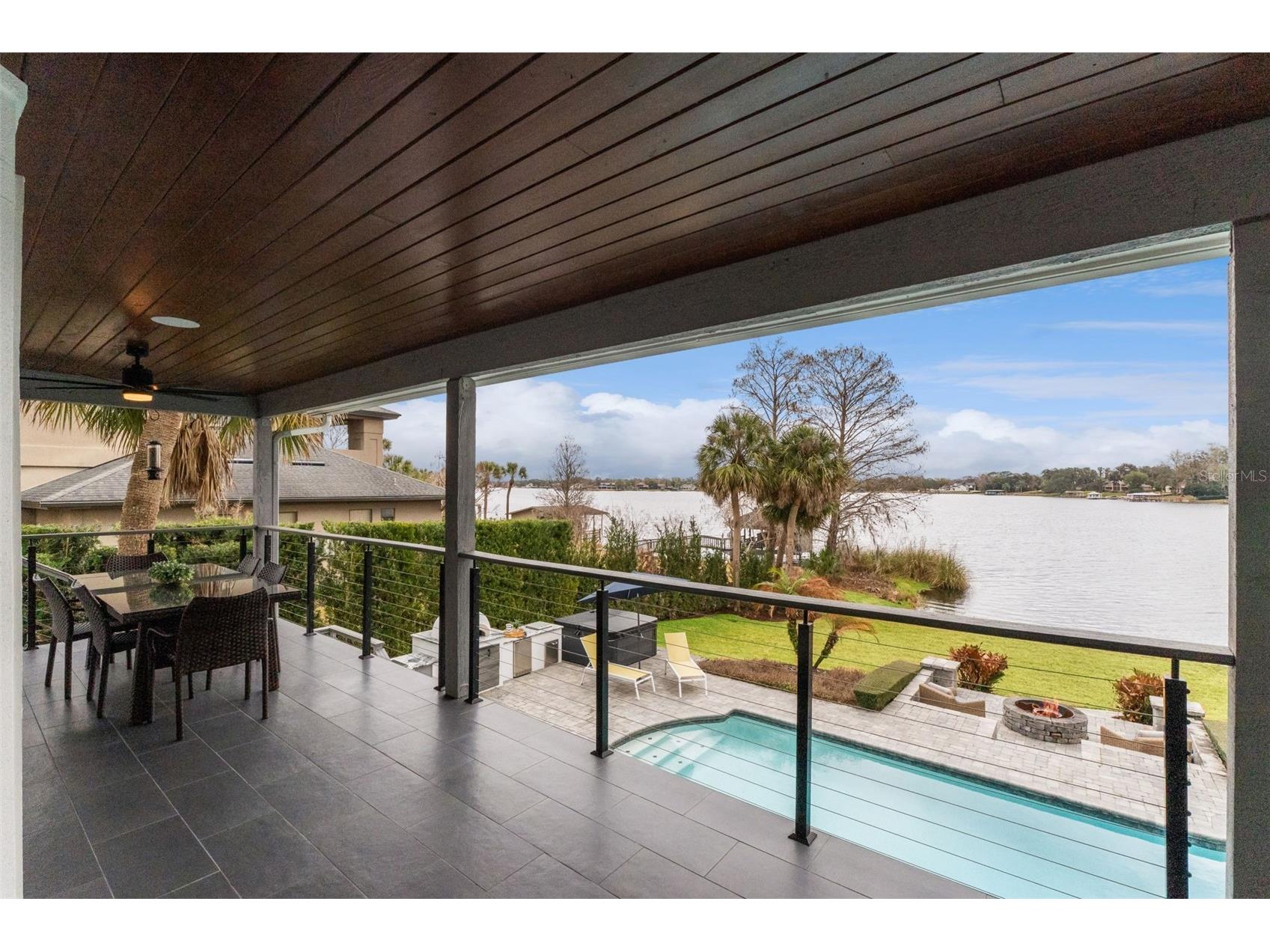 2471 Jennifer Hope Boulevard Longwood FL 32779 - LAKE BRANTLEY O6379950 image17