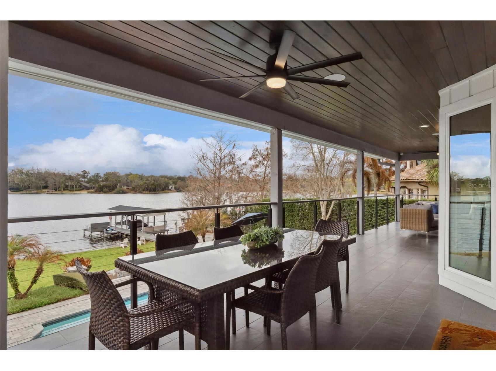 2471 Jennifer Hope Boulevard Longwood FL 32779 - LAKE BRANTLEY O6379950 image18