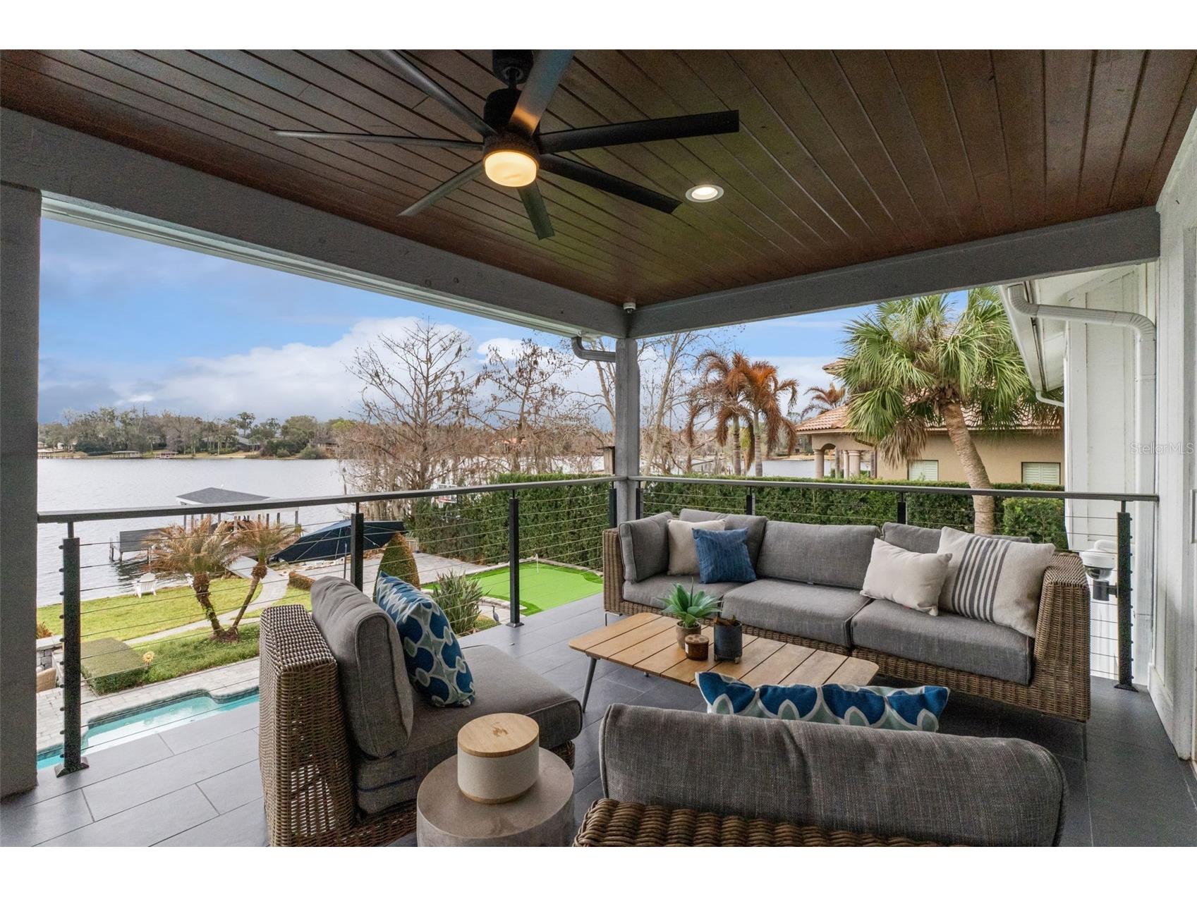 2471 Jennifer Hope Boulevard Longwood FL 32779 - LAKE BRANTLEY O6379950 image19