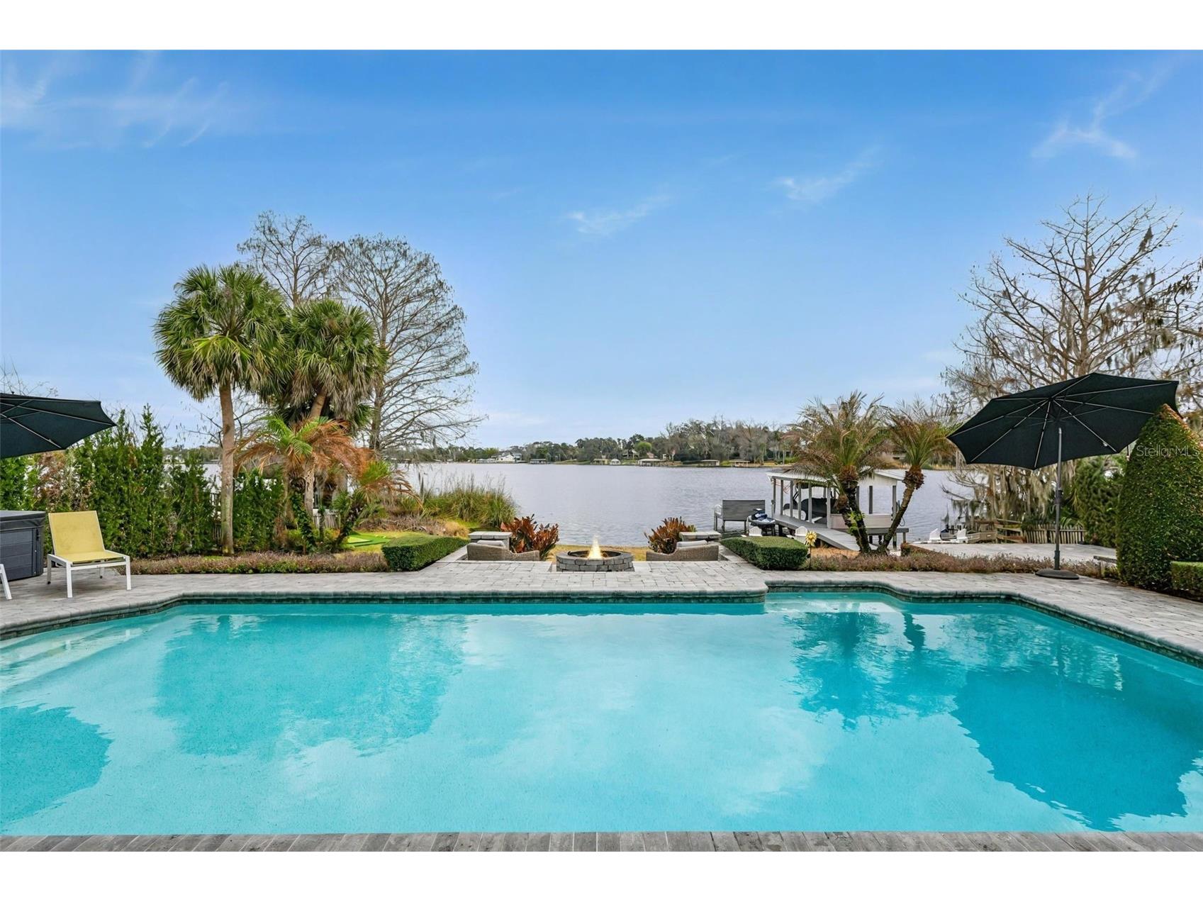 2471 Jennifer Hope Boulevard Longwood FL 32779 - LAKE BRANTLEY O6379950 image2