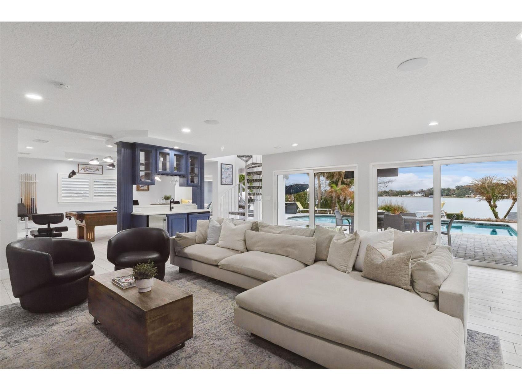 2471 Jennifer Hope Boulevard Longwood FL 32779 - LAKE BRANTLEY O6379950 image20