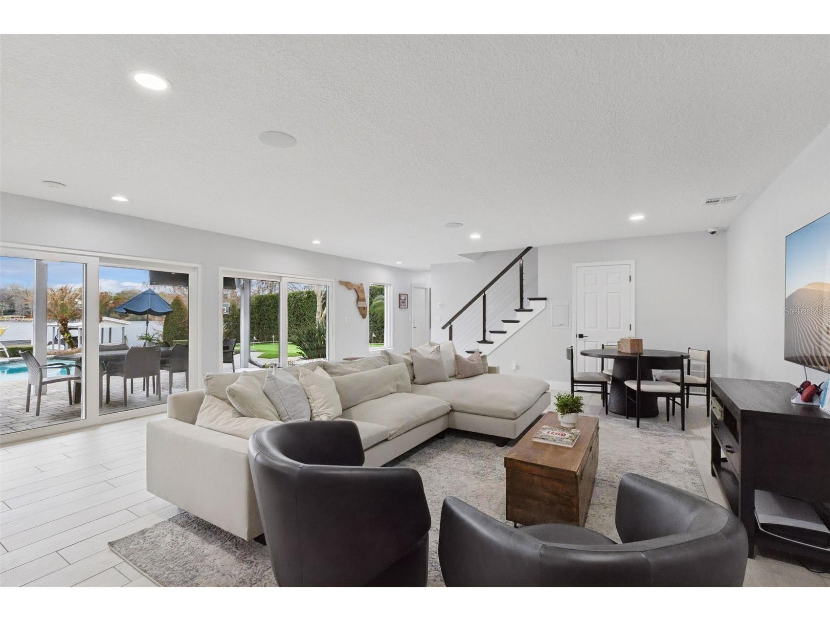 2471 Jennifer Hope Boulevard Longwood FL 32779 - LAKE BRANTLEY O6379950 image22